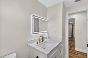 4208 SE 2nd Ave, Cape Coral, FL 33904 - Photo 26