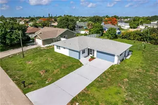 4208 SE 2nd Ave, Cape Coral, FL 33904 - Photo 2