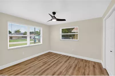 4208 SE 2nd Ave, Cape Coral, FL 33904 - Photo 20