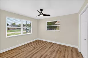 4208 SE 2nd Ave, Cape Coral, FL 33904 - Photo 20