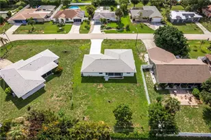 4208 SE 2nd Ave, Cape Coral, FL 33904 - Photo 36