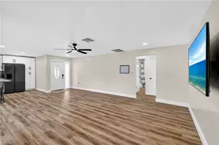 4208 SE 2nd Ave, Cape Coral, FL 33904 - Photo 12