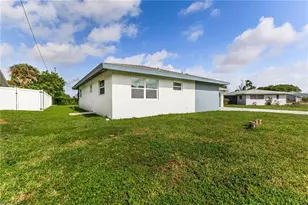 4208 SE 2nd Ave, Cape Coral, FL 33904 - Photo 34