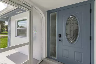 4208 SE 2nd Ave, Cape Coral, FL 33904 - Photo 32