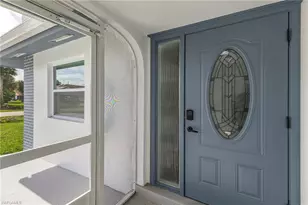 4208 SE 2nd Ave, Cape Coral, FL 33904 - Photo 32