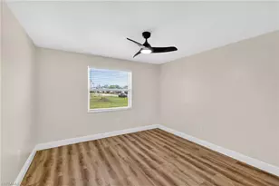 4208 SE 2nd Ave, Cape Coral, FL 33904 - Photo 22
