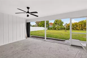 4208 SE 2nd Ave, Cape Coral, FL 33904 - Photo 28