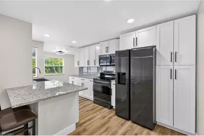 4208 SE 2nd Ave, Cape Coral, FL 33904 - Photo 6