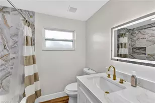 4208 SE 2nd Ave, Cape Coral, FL 33904 - Photo 24