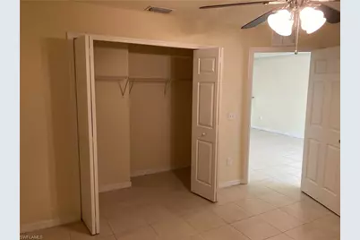 4413 SW 7th Pl, Cape Coral, FL 33914 - Photo 10
