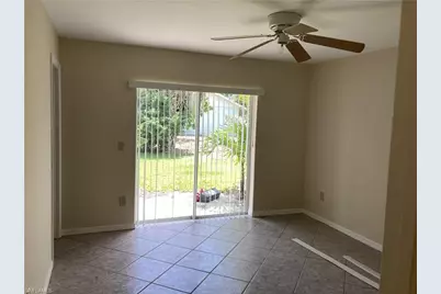4413 SW 7th Pl, Cape Coral, FL 33914 - Photo 6