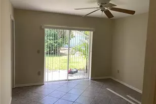 4413 SW 7th Pl, Cape Coral, FL 33914 - Photo 6