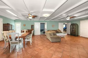 1721 Club House Rd, North Fort Myers, FL 33917 - Photo 4