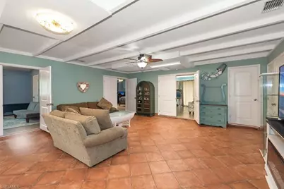 1721 Club House Rd, North Fort Myers, FL 33917 - Photo 14
