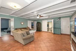1721 Club House Rd, North Fort Myers, FL 33917 - Photo 14