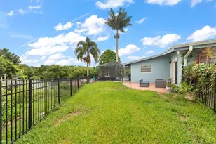 1721 Club House Rd, North Fort Myers, FL 33917 - Photo 30