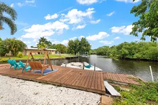 1721 Club House Rd, North Fort Myers, FL 33917 - Photo 32