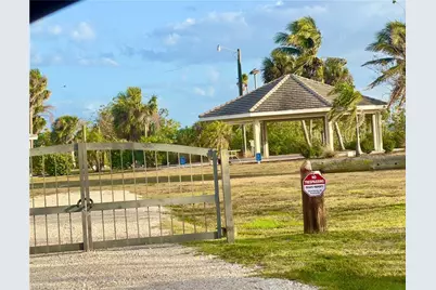 1721 Club House Rd, North Fort Myers, FL 33917 - Photo 44