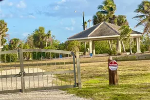 1721 Club House Rd, North Fort Myers, FL 33917 - Photo 44