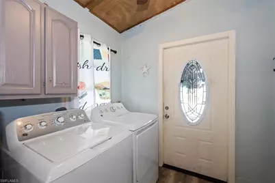 1721 Club House Rd, North Fort Myers, FL 33917 - Photo 28