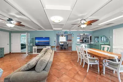 1721 Club House Rd, North Fort Myers, FL 33917 - Photo 10