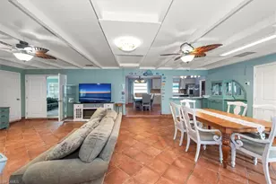1721 Club House Rd, North Fort Myers, FL 33917 - Photo 10
