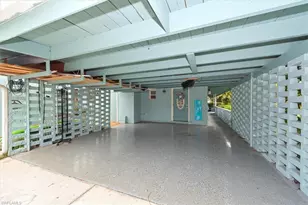 1721 Club House Rd, North Fort Myers, FL 33917 - Photo 36