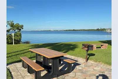 1721 Club House Rd, North Fort Myers, FL 33917 - Photo 46