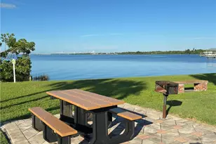 1721 Club House Rd, North Fort Myers, FL 33917 - Photo 46