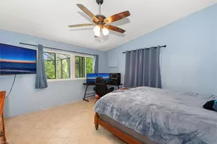 1721 Club House Rd, North Fort Myers, FL 33917 - Photo 24