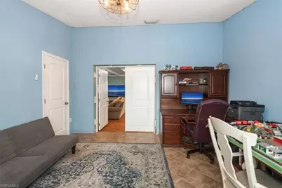 1721 Club House Rd, North Fort Myers, FL 33917 - Photo 26