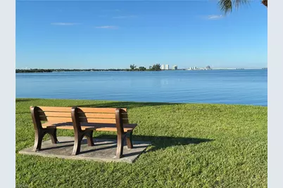 1721 Club House Rd, North Fort Myers, FL 33917 - Photo 48