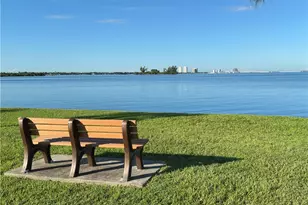 1721 Club House Rd, North Fort Myers, FL 33917 - Photo 48