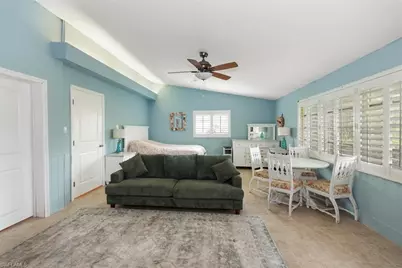 1721 Club House Rd, North Fort Myers, FL 33917 - Photo 18