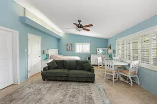 1721 Club House Rd, North Fort Myers, FL 33917 - Photo 18
