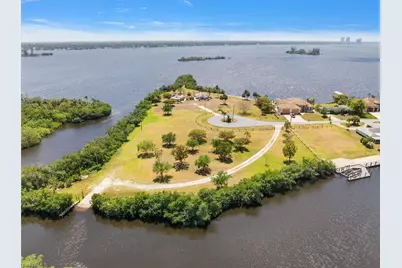 1721 Club House Rd, North Fort Myers, FL 33917 - Photo 40