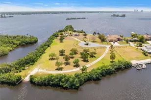 1721 Club House Rd, North Fort Myers, FL 33917 - Photo 40