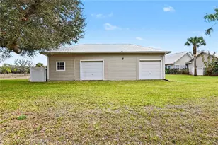 23150 N River Rd, Alva, FL 33920 - Photo 22