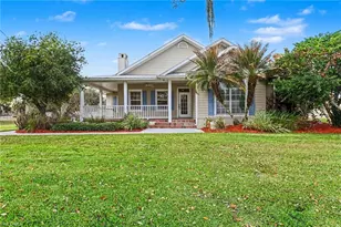 23150 N River Rd, Alva, FL 33920 - Photo 2