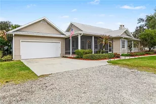 23150 N River Rd, Alva, FL 33920 - Photo 1