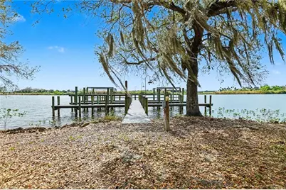 23150 N River Rd, Alva, FL 33920 - Photo 26