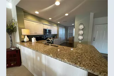 9100 Southmont Cv #206, Fort Myers, FL 33908 - Photo 4