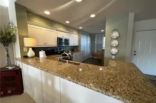 9100 Southmont Cove, Fort Myers, FL 33908 - Photo 4