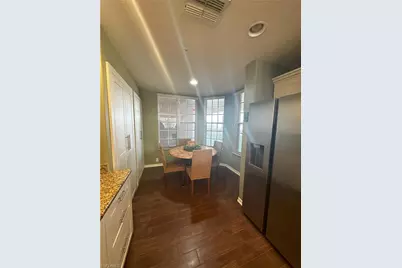 9100 Southmont Cv #206, Fort Myers, FL 33908 - Photo 2