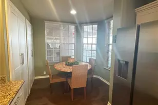 9100 Southmont Cove, Fort Myers, FL 33908 - Photo 2