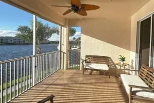 9100 Southmont Cove, Fort Myers, FL 33908 - Photo 8