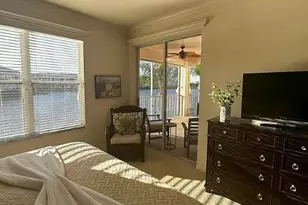 9100 Southmont Cove, Fort Myers, FL 33908 - Photo 12