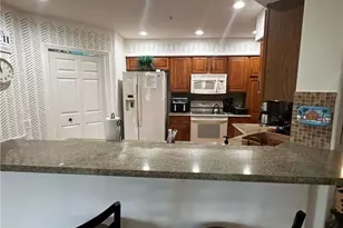 9170 Southmont Cove, Fort Myers, FL 33908 - Photo 14