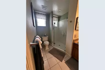 9170 Southmont Cv #201, Fort Myers, FL 33908 - Photo 20