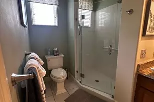 9170 Southmont Cove, Fort Myers, FL 33908 - Photo 20